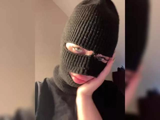 BongaCams xxxxx7777x is Freechat xxxxx7777x — We are excited by tokens