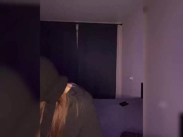 Freechat xxxxx7777x on BongaCams