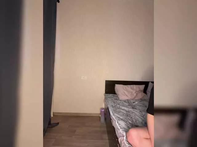 Freechat xxxxx7777x on BongaCams