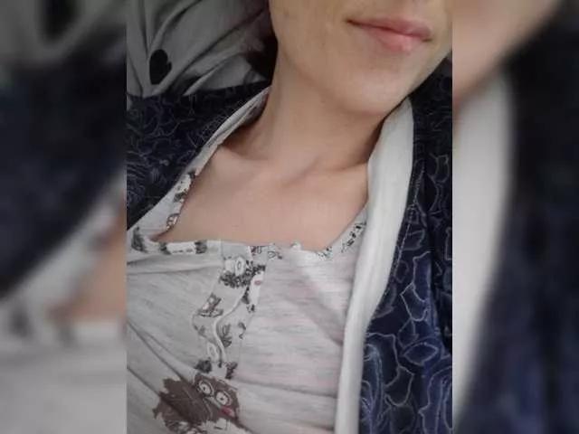 Ymmixxx on BongaCams 