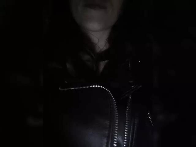 Ymmixxx on BongaCams 