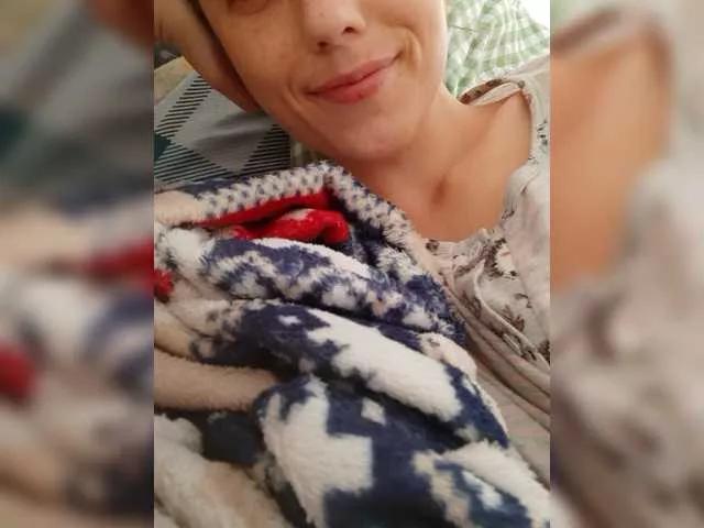 Ymmixxx on BongaCams 