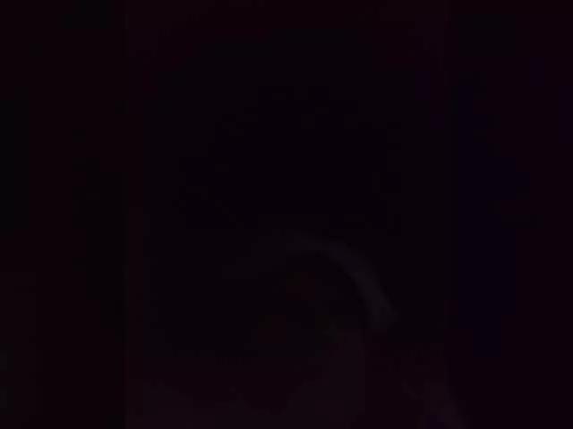 Yna-and-Yn — Freechat on BongaCams