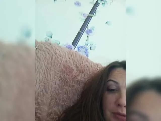 BongaCams YourCocoDream is Freechat YourCocoDream — Hot guys, fantasies, I love to feel how you get excited with me