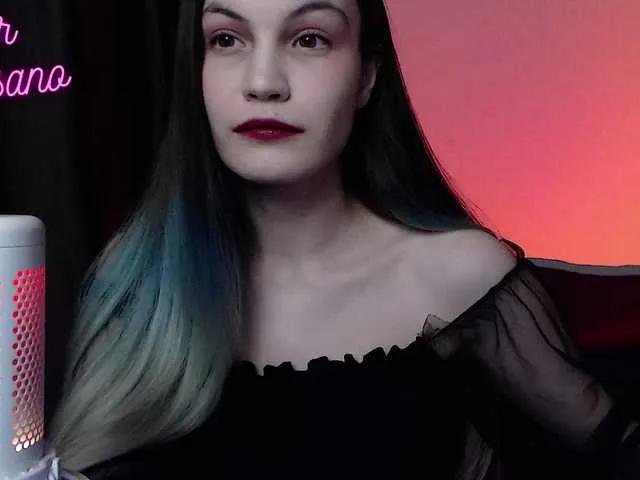 YourMisano — - hair on my body
- feet
- women's sensuality
- to humiliate
- anal
- worshipping to me
- roleplay
- really smart and interesting conversations
- BIG presents