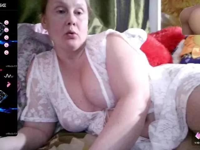 Freechat Yoursex2022 on BongaCams