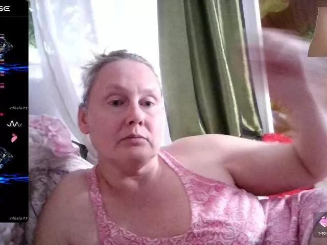 Freechat Yoursex2022 on BongaCams