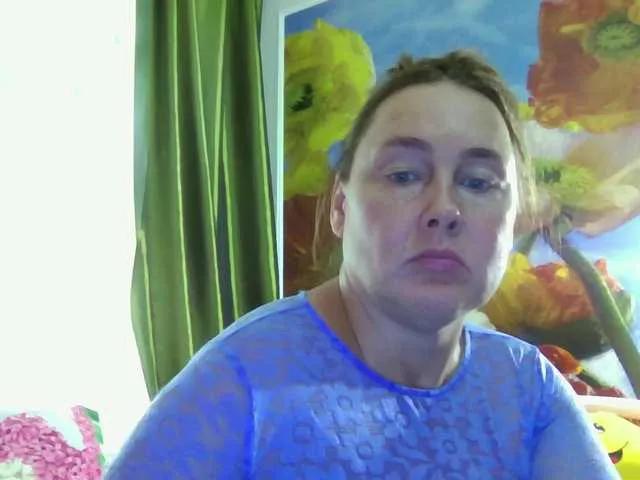 Freechat Yoursex2022 on BongaCams