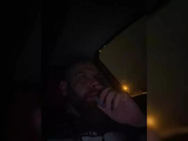 Offline YuGoVi on BongaCams