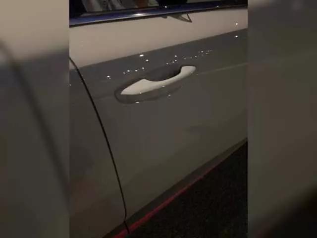 Offline YuGoVi on BongaCams