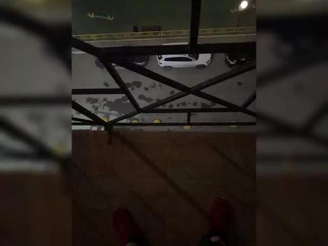 Offline YuGoVi on BongaCams