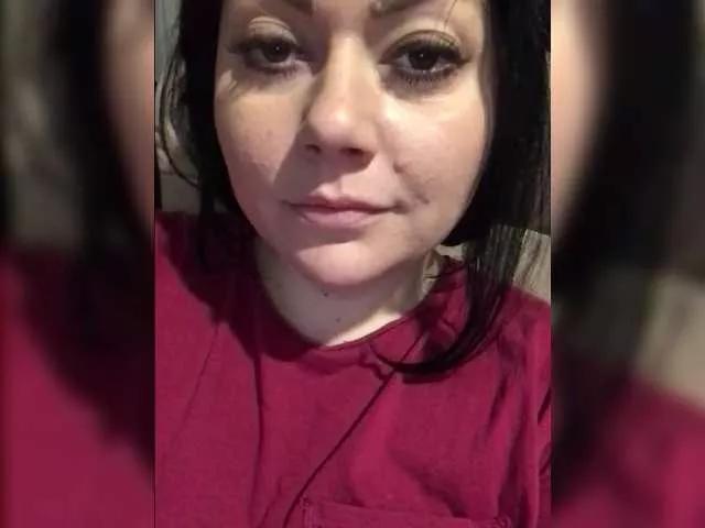 Offline Zeny-Ps on BongaCams