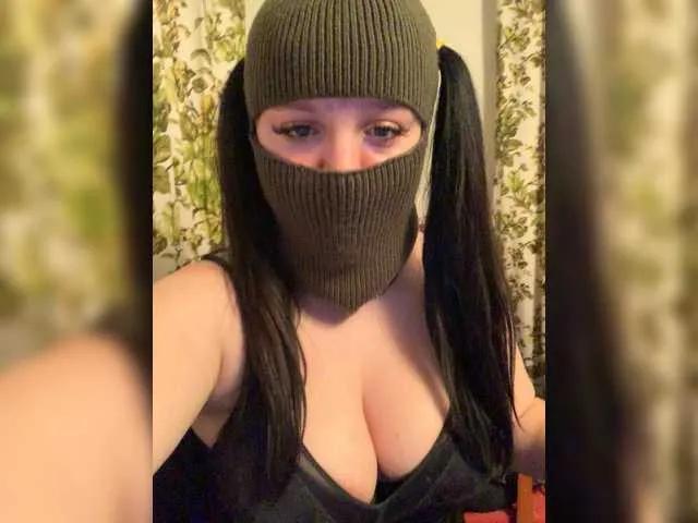 ZetaJones — I love to dance... I love to flirt... I love to feel how you want me 