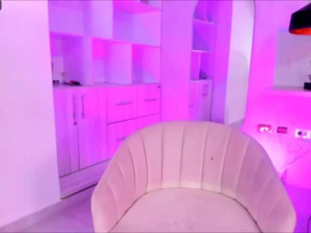 zoewhitte — I really like talking dirty, feeling a connection, sharing a camera, feeling your vibes.. and when you make my pussy very wet for u, and for you play with my pussy and..