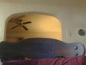 Chaturbate 1pizza_6beers___ is Freechat 1pizza_6beers___ — I'm Pizza #hairychest #tattoos #bald #mature #smoker