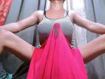 Freechat 21cmmusclecockts on Chaturbate