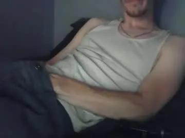2big2hype — gaming, tip to distract me lets spice it up ;) Goal 1 take my shirt off #bigcock #bwc #cum #fit #skinny - Next Goal: take my sweatpants off
