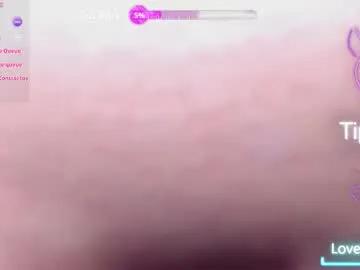 Chaturbate 3loverlive is Freechat 3loverlive — #18 #anal #bigcock #asian #dp All Goals Completed!!!