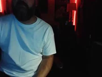 3ndlessmike — Endless Mike here for your enjoyment. Dad strong. Take me as I cum, cause I can't stay long.Tip to see more. #hairy #bearded #dadbod #c2c #cum