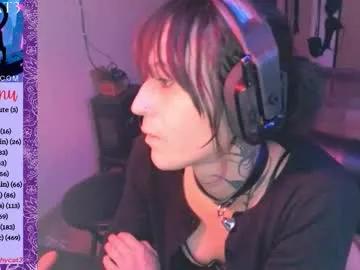 3shycat3 — Tip to get my  full attention ^;..;^ [622 tokens left]