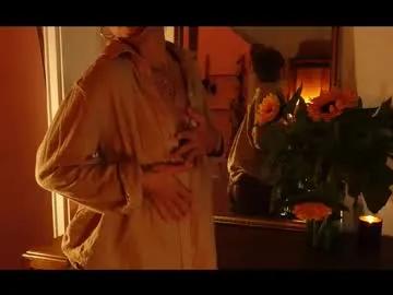 Chaturbate 9calliope is Freechat 9calliope — 9calliope's room #french #frenchgirl #erotic #sensual #tease #natural