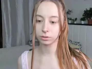 Freechat _alexa_gold_ on Chaturbate