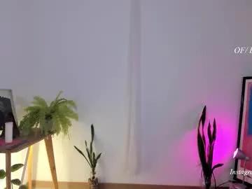 _bellaela — Panty Off  [159 tokens left]  #hairy #skinny #teen #latina #smalltits