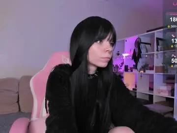 Freechat _chloesweeet_ on Chaturbate
