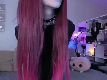 Freechat _chloesweeet_ on Chaturbate