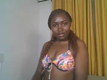 _cutestephanie — #Ebony #Sph #Student #Daddysgirl #Squirt