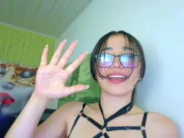 Freechat _emmaa_harper on Chaturbate