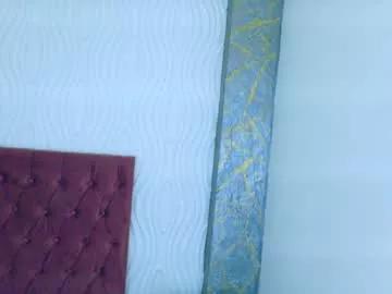 Freechat _emmaa_harper on Chaturbate