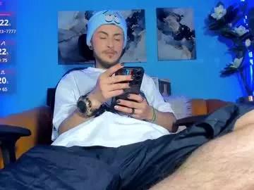 _hairybeard_ — GOAL: passionate kisses [55 tokens remaining] we're a real gay couple- one of us is trans  and we're here to turn you fantasies into reallity. #ftm #gay #cum #fuck #bigclit