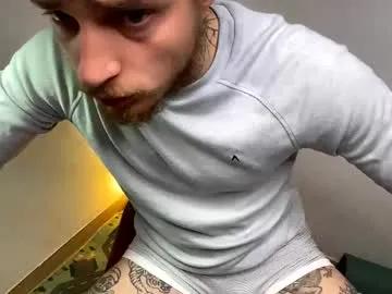 _layne — hello,naked yoga!  #bigass #tattoo #bigcock #muscle  #feet [999 tokens remaining]