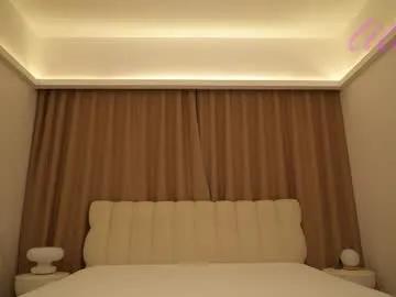 _lillilly_ — oil tits [822 tokens left] #asian #lovense #cute #natural