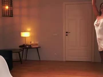 Group _mariarty_ on Chaturbate