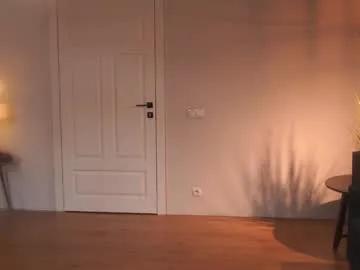 Group _mariarty_ on Chaturbate