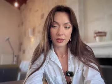 Group _mariarty_ on Chaturbate