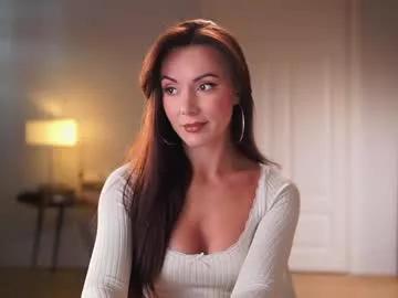 Group _mariarty_ on Chaturbate