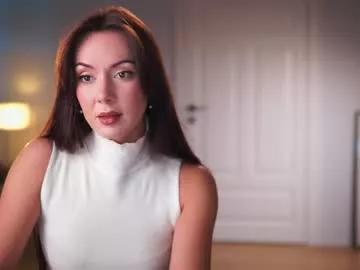 Group _mariarty_ on Chaturbate