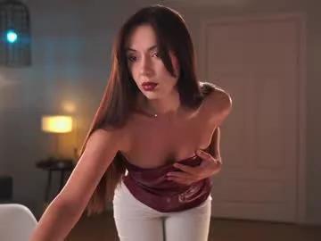 Group _mariarty_ on Chaturbate