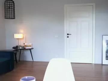 Group _mariarty_ on Chaturbate