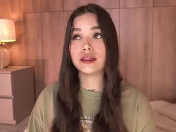 _meghan_gomez1_ — GOAL: Sensual Dance [179 tokens remaining] Today I want to be your naughty girl  Want to play? #squirt #bigass #teen #18 #latina