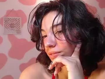 Away _miss_hinata_ on Chaturbate