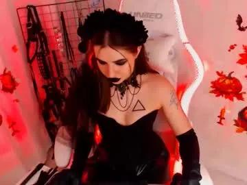 Chaturbate _nightfury_ is Freechat _nightfury_ — Lovense: Interactive Toy that vibrates with your Tips - Goal is : make your Goddess satisfied #joi #femdom #cei #mistress #sph