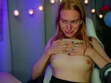_ramona__ — GOAL: topless [87 tokens remaining] 80tk to pop the balloon and win the prize #cei #nonude #mistress #joi #balloons
