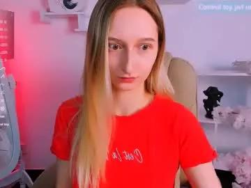 _ri_na_ on Chaturbate 