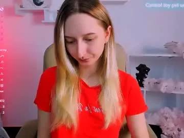 _ri_na_ on Chaturbate 