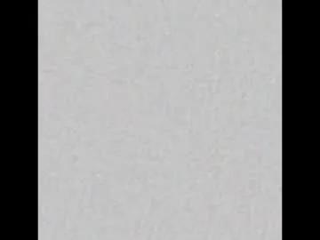 Chaturbate _tammarra_ is Freechat _tammarra_ — stay hydrated^^ #teen #squirt #flexible #ahegao #daddy