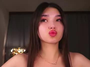 Freechat _wicked_game on Chaturbate